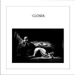 Joy Division - Closer - Rhino Records  - Indie