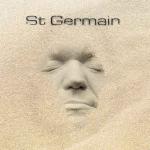 St Germain - St Germain - Warner Music France - Deep House