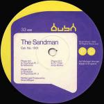 The Sandman - Psychosis - Bush - Techno