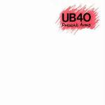UB40 - Present Arms - DEP International - Reggae