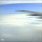 New Order - Jetstream - London Records - UK House