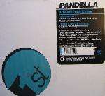Pandella - No Worries / Keep The Fire Burning / Various Retro - First Choice - House