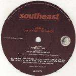 Jimpy - Valley Of The Kings - Southeast - Progressive