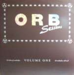 Orb, The - Orbsessions Volume One - Malicious Damage - Ambient 
