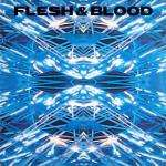 Science Lab - Flesh & Blood - Mental Radio - Techno