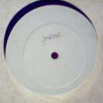 Criminal Minds, The - Joyrider EP - White House Records - Hardcore