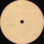 Hyper On Experience - Fun For All The Family EP - Moving Shadow - Hardcore