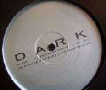Aubrey - Dark 03 - Dark - UK Techno