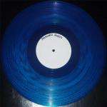 Mr. Spring - Profondo Rosso - Spring Recordings - Hard House