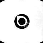 Random Factor - Random Factor Limited Edition Remix EP - 20:20 Vision - Tech House