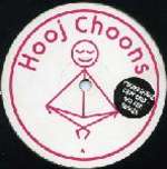 Lustral - Everytime - Hooj Choons - Progressive