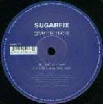 Sugarfix - Give Me More - Hussle Recordings - House