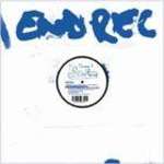 Tony Thomas & Access 58 - People Of The World Unite (Disc 2) - End Recordings - Deep House