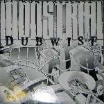 DJ Ron - Industrial Dubwise - London Some'ting Records - Drum & Bass