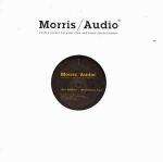 John DahlbÃ¤ck - My Favourite Stars - Morris / Audio - Techno