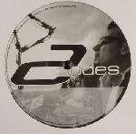 Peter Paul - My Heroine / Runner - 2Codes - Break Beat