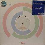 Element N - Forward - Fuju - Progressive