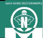 Death Before Disco & Scubadevils - Ministry / Celestial Symphony - NovaMute - Progressive