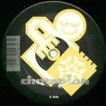 Chubb Rock - Treat Em Right / Ya Bad Chubbs - Champion - Hip Hop