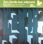 Tom Neville - Buzz Junkie - Toolroom Records - House