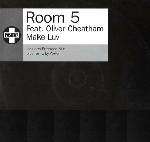 Room 5 - Make Luv - Positiva - UK House