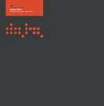 ATB - 9PM (Till I Come) - Data Records - Trance