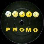 Jammin' - Kinda Funky (Wookie Remix) - Bingo Beats - Break Beat