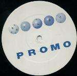 DJ Zinc - Kinda Funky / Drifting - Bingo Beats - Break Beat