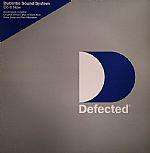 Dubtribe Sound System - Do It Now (Remixes) - Defected - Deep House