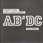 AB/DC - This Feelin' - Southern Fried Records - Leftfield