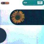 Reza - Misunderstood - Sunflower Records - Deep House