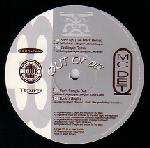 MC Det - Out Of Det - Disc 1 only - SOUR - Drum & Bass