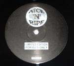Various - The Nice 'N' Ripe Dubble Decker - Nice 'N' Ripe - UK Garage