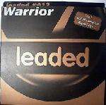 Warrior - Warrior - Leaded - Progressive
