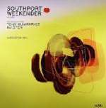 Various - Southport Weekender Volume 4 - SuSU - US House