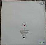 Soundman & Don Lloydie & Elisabeth Troy - Greater Love - SOUR - Jungle