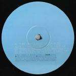 Kristine Blond - Love Shy - Reverb Records - UK Garage