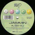 Jammin' - Go DJ / Dirty - Bingo Beats - UK Garage