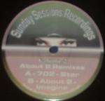 About 2 - Sunday Sessions Volume 2 - Sunday Sessions Recordings - UK Garage