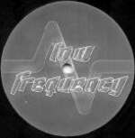 Bass Dominators - Bang Bang - Low Frequency - UK Garage