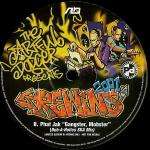 Artful Dodger - Rewind 2001 - Public Demand - UK Garage