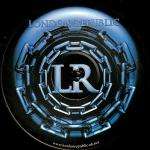Agent X & MC Ultra & Andy Sherman - Decoy (Full Vocal Bashment Remix) - London Republic - UK Garage