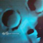 Orb, The - Little Fluffy Clouds - Island Records - Break Beat