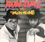 Run-DMC & Jason Nevins - It's Like That - Sm:)e Communications - US House