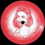 45 Roller - Killa Bee / I Keeps It Real - Ebony Recordings - Drum & Bass