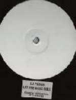 DJ Pooch - Let The Bass Roll - Not On Label (DJ Pooch) - UK Garage