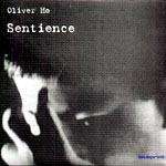 Oliver Ho - Sentience - Blueprint - Techno
