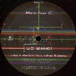 Biochip C. - Go Bang! - Force Inc. Music Works - Break Beat