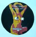 Real, The - Debbie Does Deptford - Eukahouse - Tech House