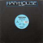 Barbarella - Barbarella (Remix) - Harthouse U.K. - Trance